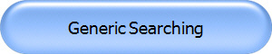 Generic Searching