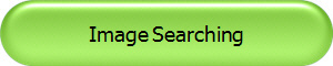 Image Searching