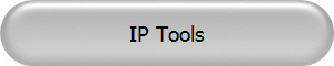 IP Tools