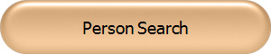 Person Search