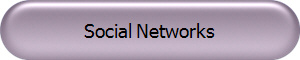 Social Networks