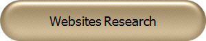 Websites Research